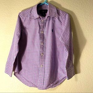 🔳 Ralph Lauren 🔳